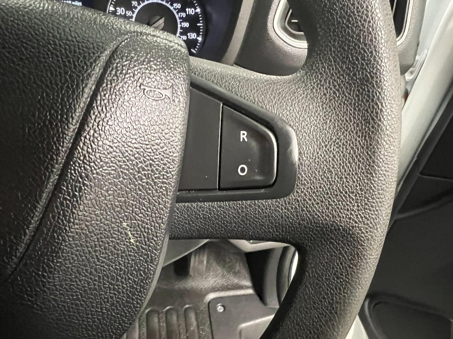 Used Nissan Interstar 2023 for sale - 76873377: Photo 11