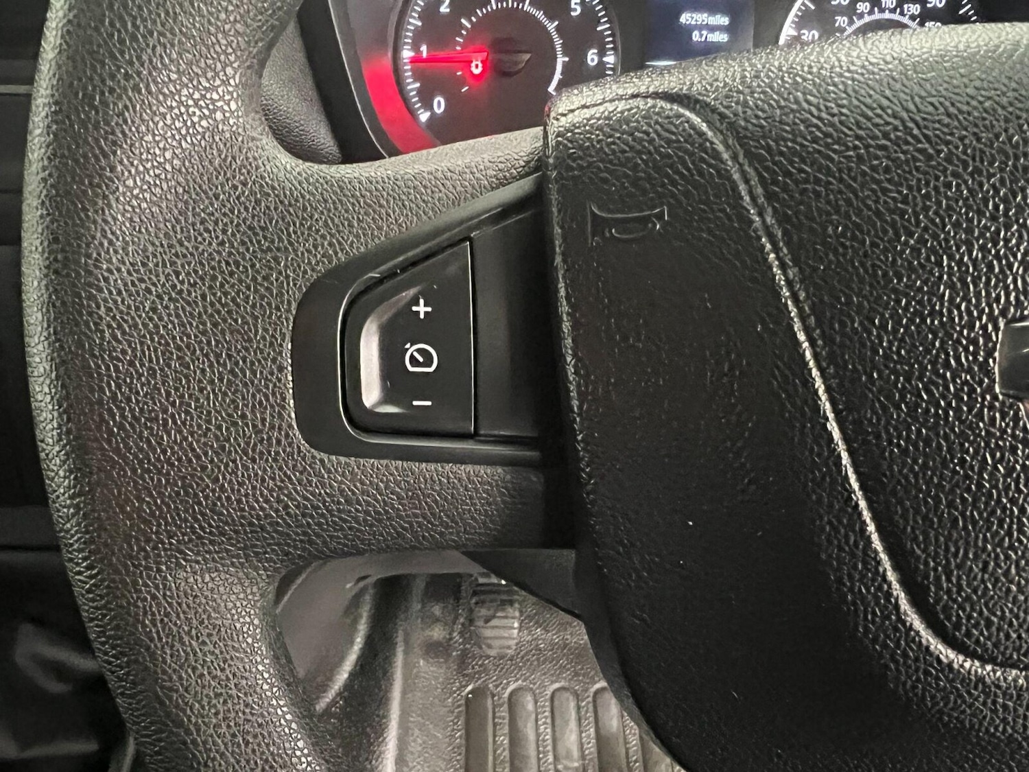 Used Nissan Interstar 2023 for sale - 76873377: Photo 12