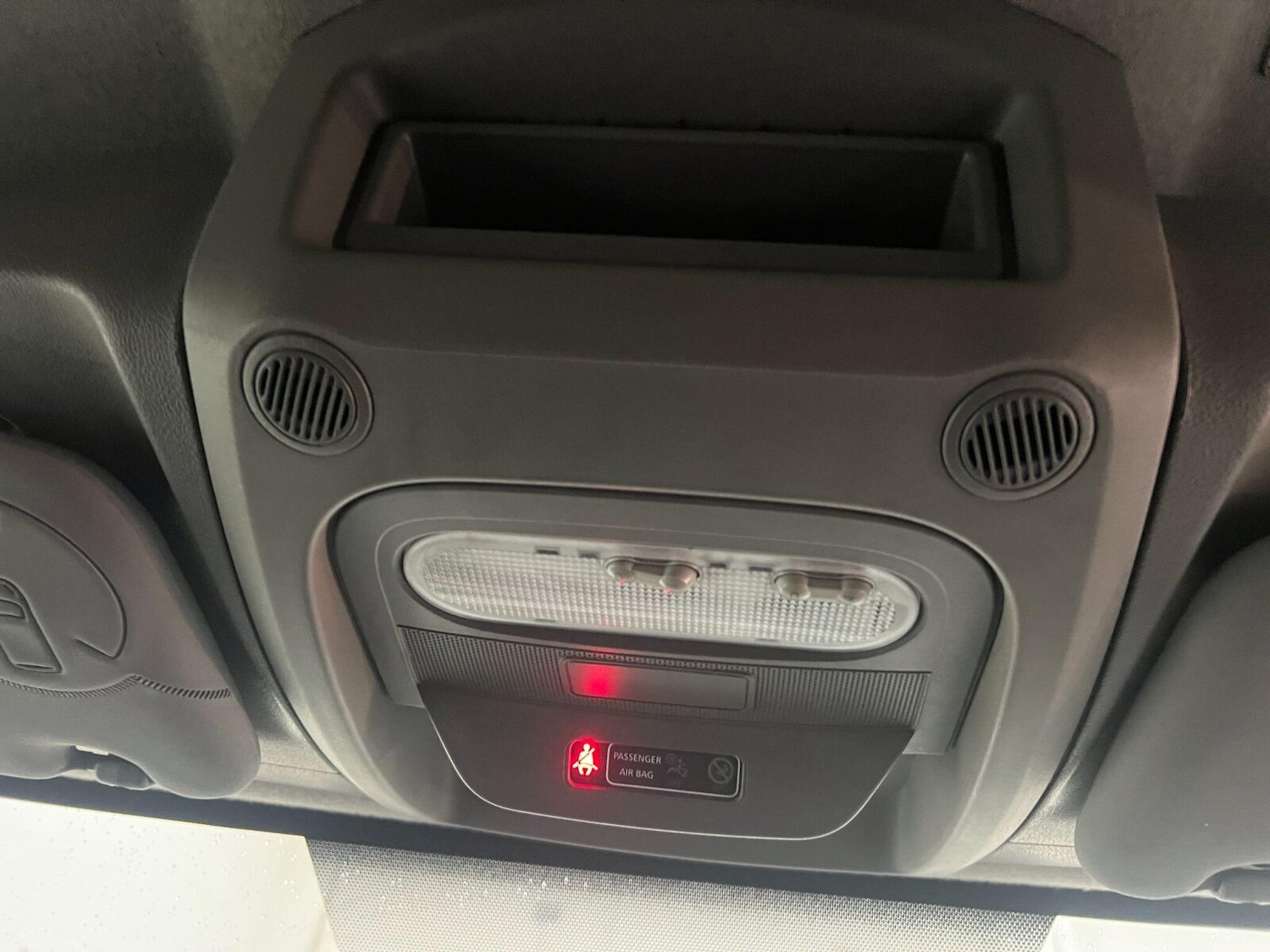 Used Nissan Interstar 2023 for sale - 76873377: Photo 15