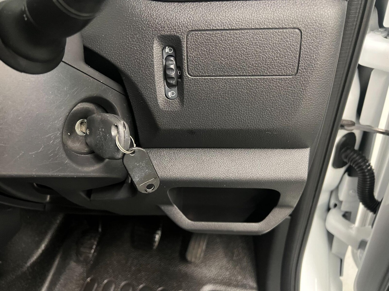 Used Nissan Interstar 2023 for sale - 76873377: Photo 17