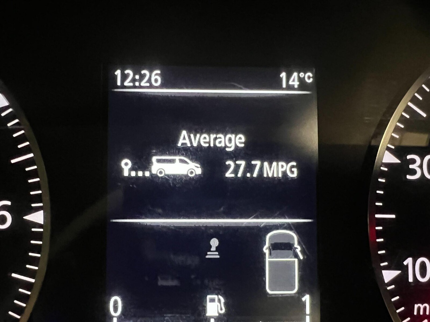 Used Nissan Interstar 2023 for sale - 76873377: Photo 20