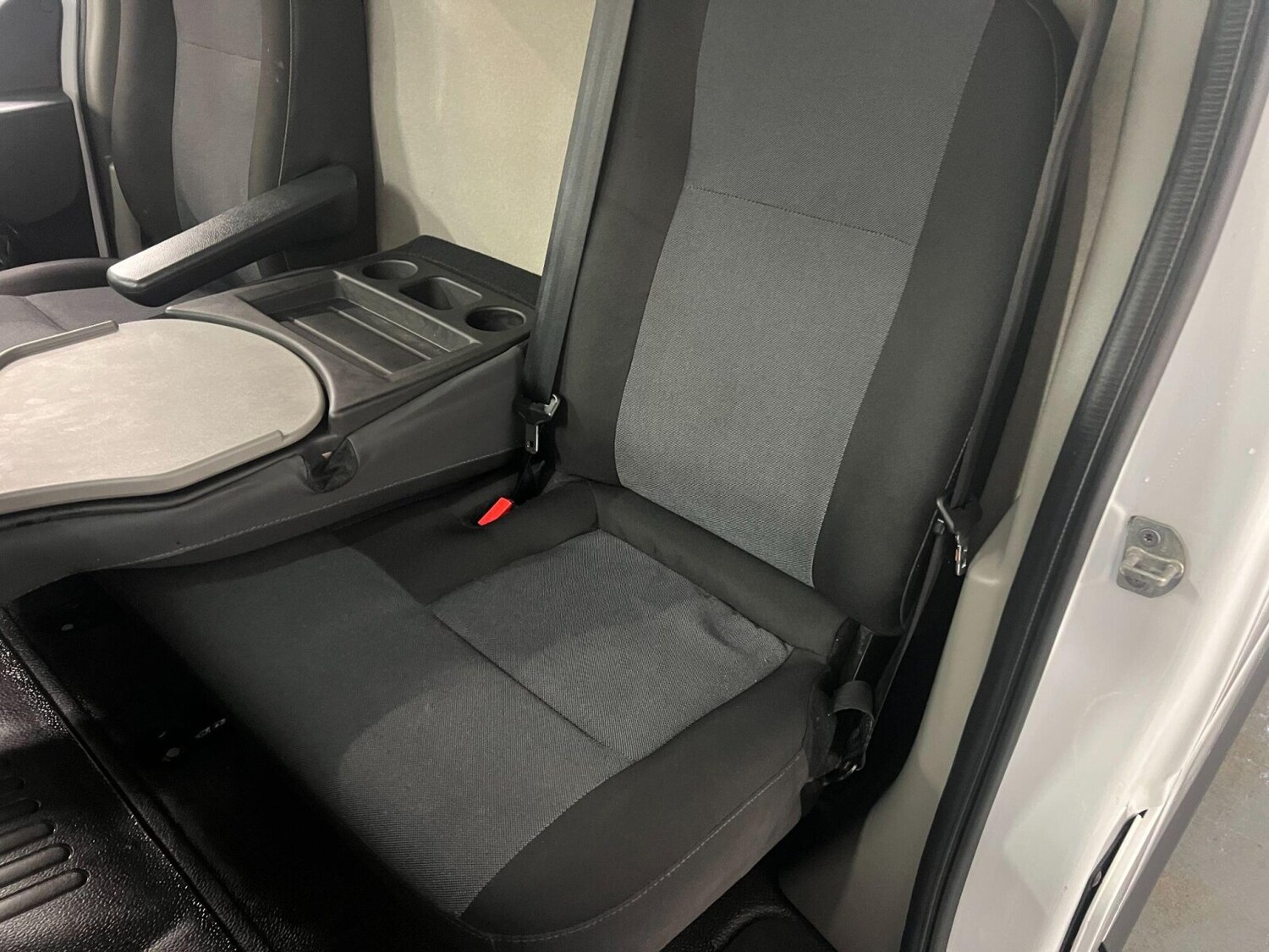 Used Nissan Interstar 2023 for sale - 76873377: Photo 21