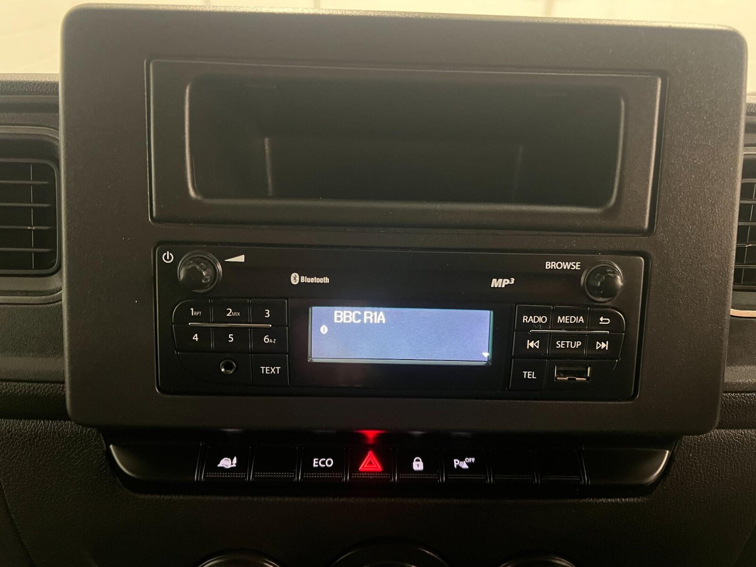 Used Nissan Interstar 2023 for sale - 76873377: Photo 23