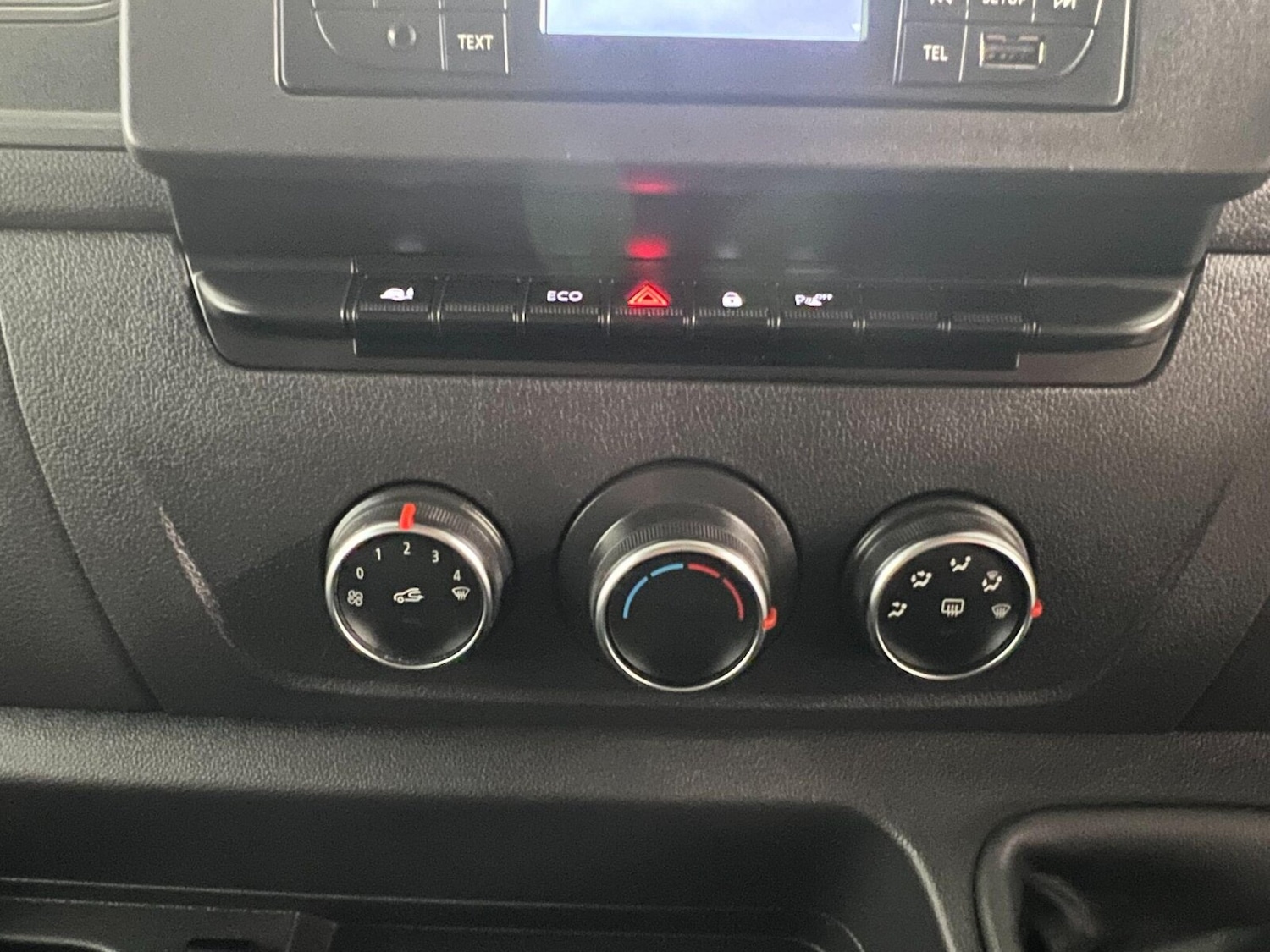 Used Nissan Interstar 2023 for sale - 76873377: Photo 24