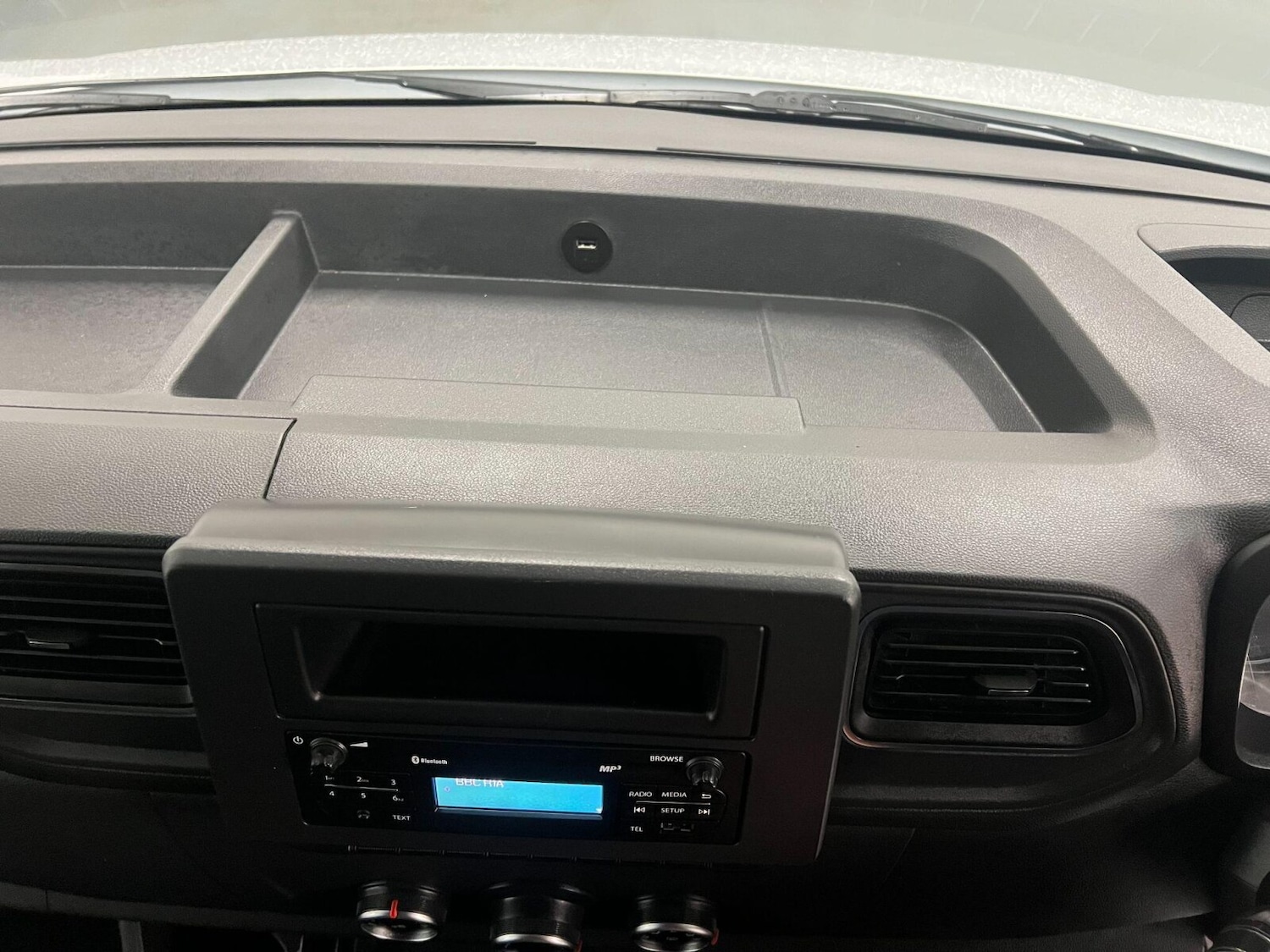 Used Nissan Interstar 2023 for sale - 76873377: Photo 25