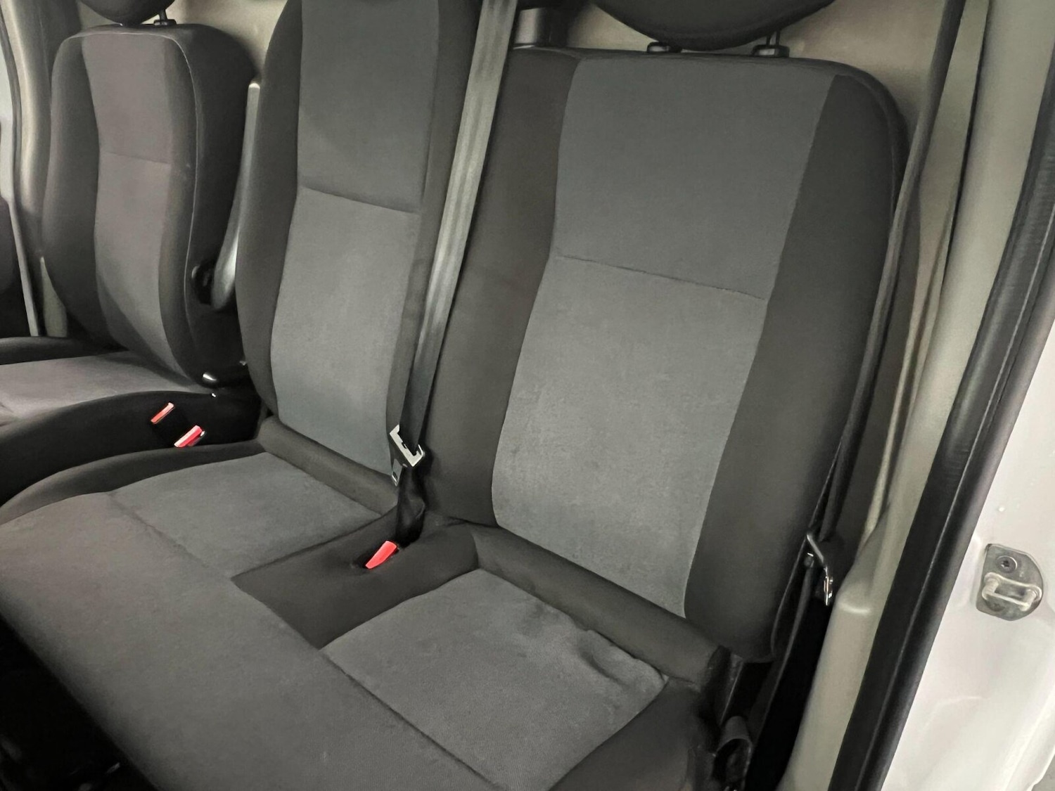 Used Nissan Interstar 2023 for sale - 76873377: Photo 29