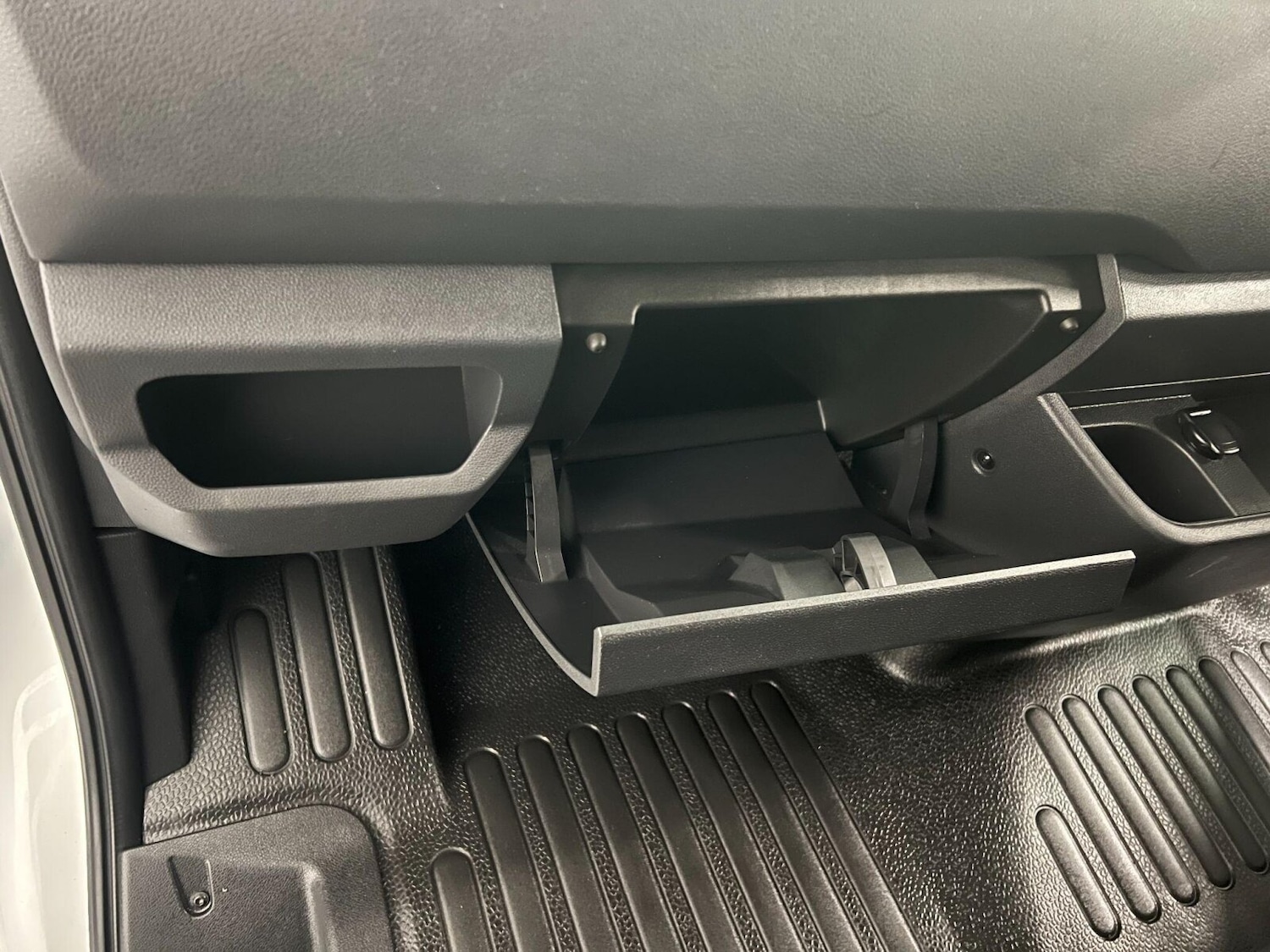 Used Nissan Interstar 2023 for sale - 76873377: Photo 30