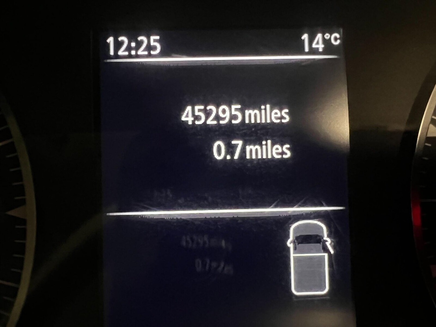 Used Nissan Interstar 2023 for sale - 76873377: Photo 32