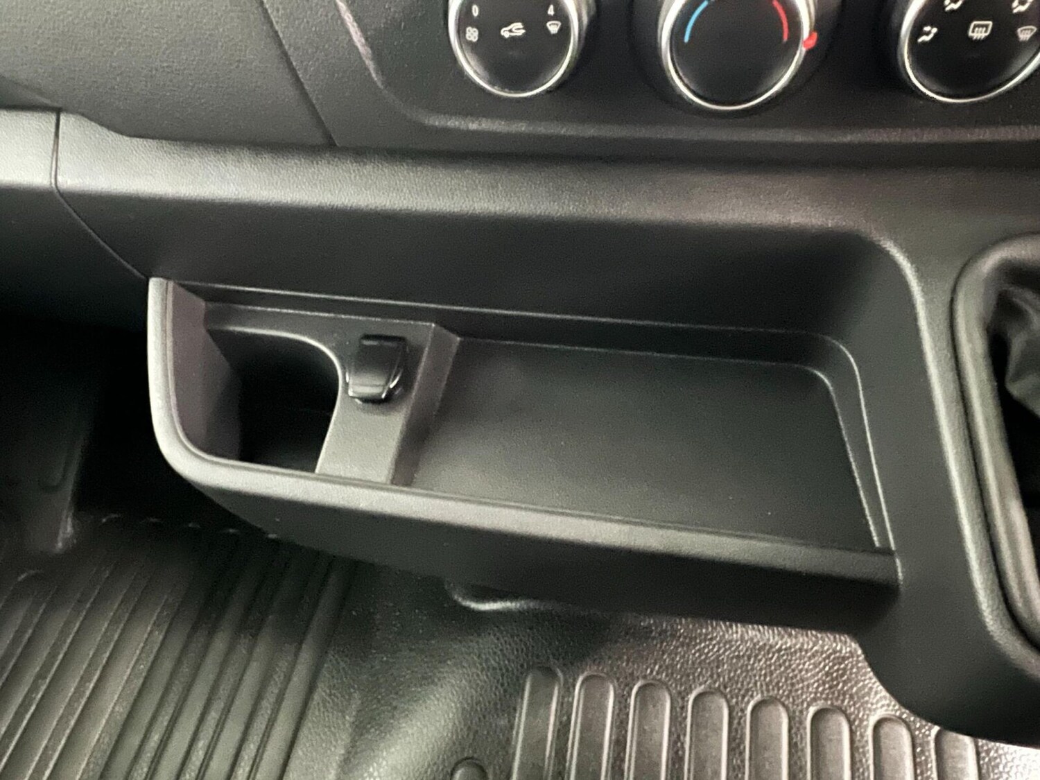 Used Nissan Interstar 2023 for sale - 76873377: Photo 33