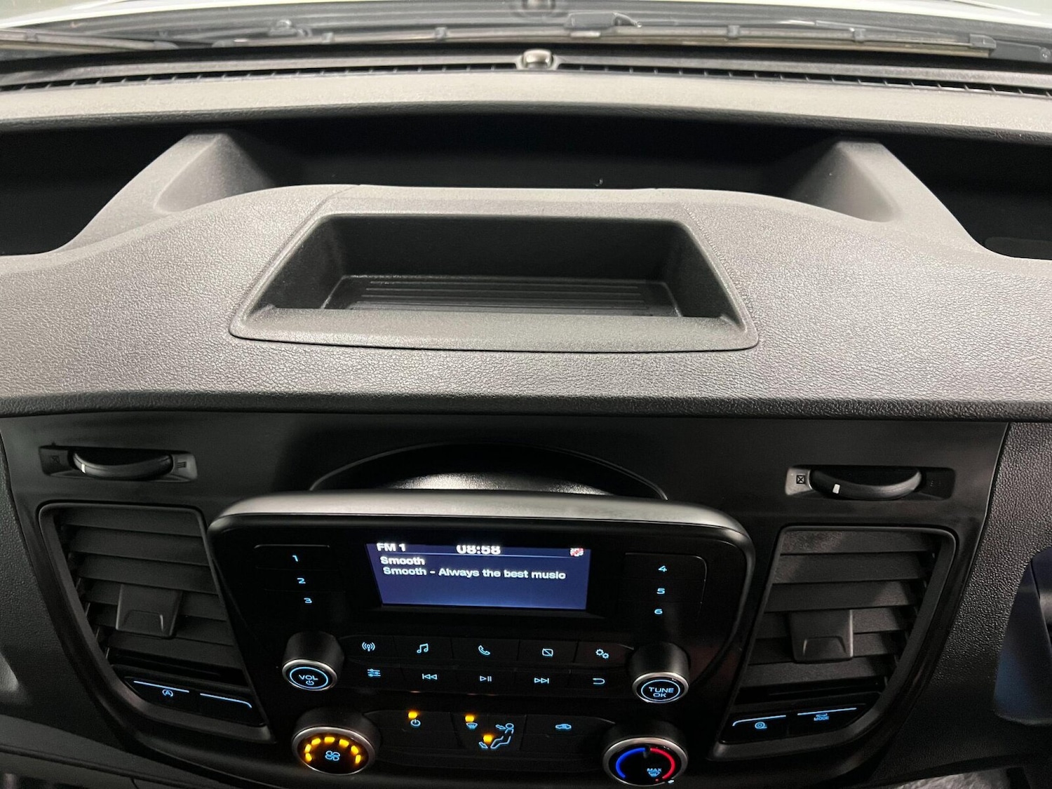 Used Ford Transit 2022 for sale - 76872794: Photo 28