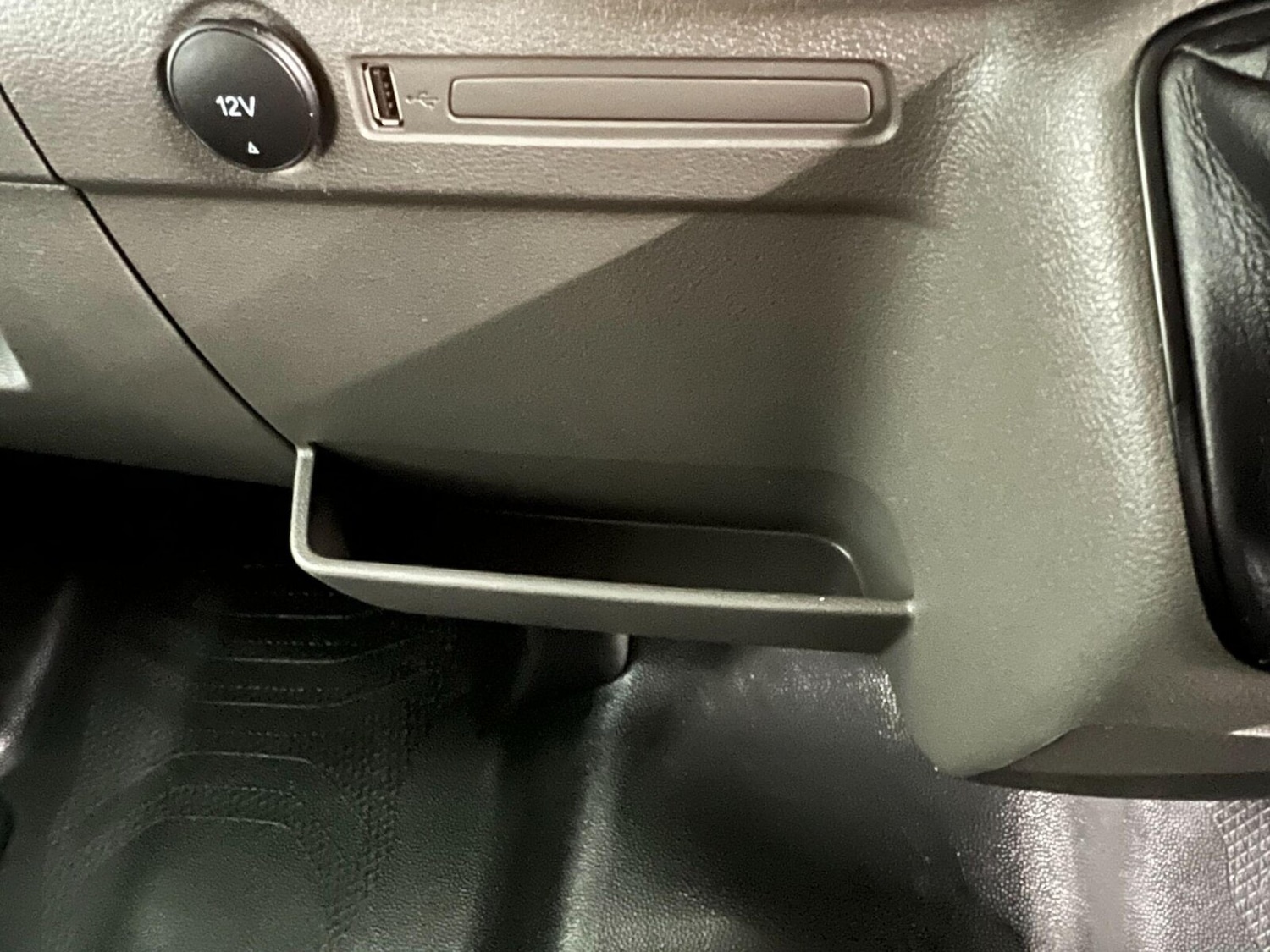 Used Ford Transit 2022 for sale - 76872794: Photo 37