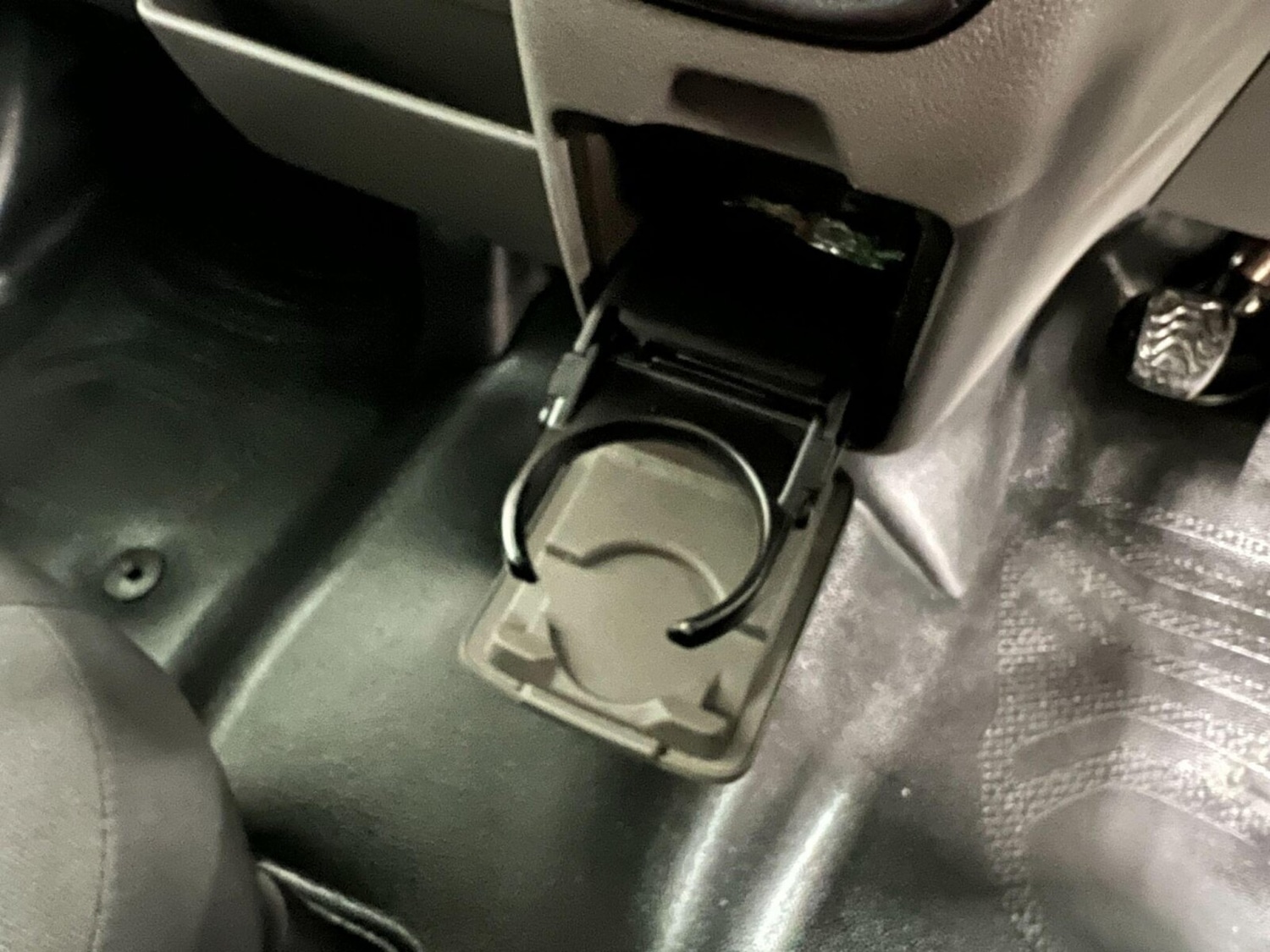 Used Ford Transit 2022 for sale - 76872794: Photo 38