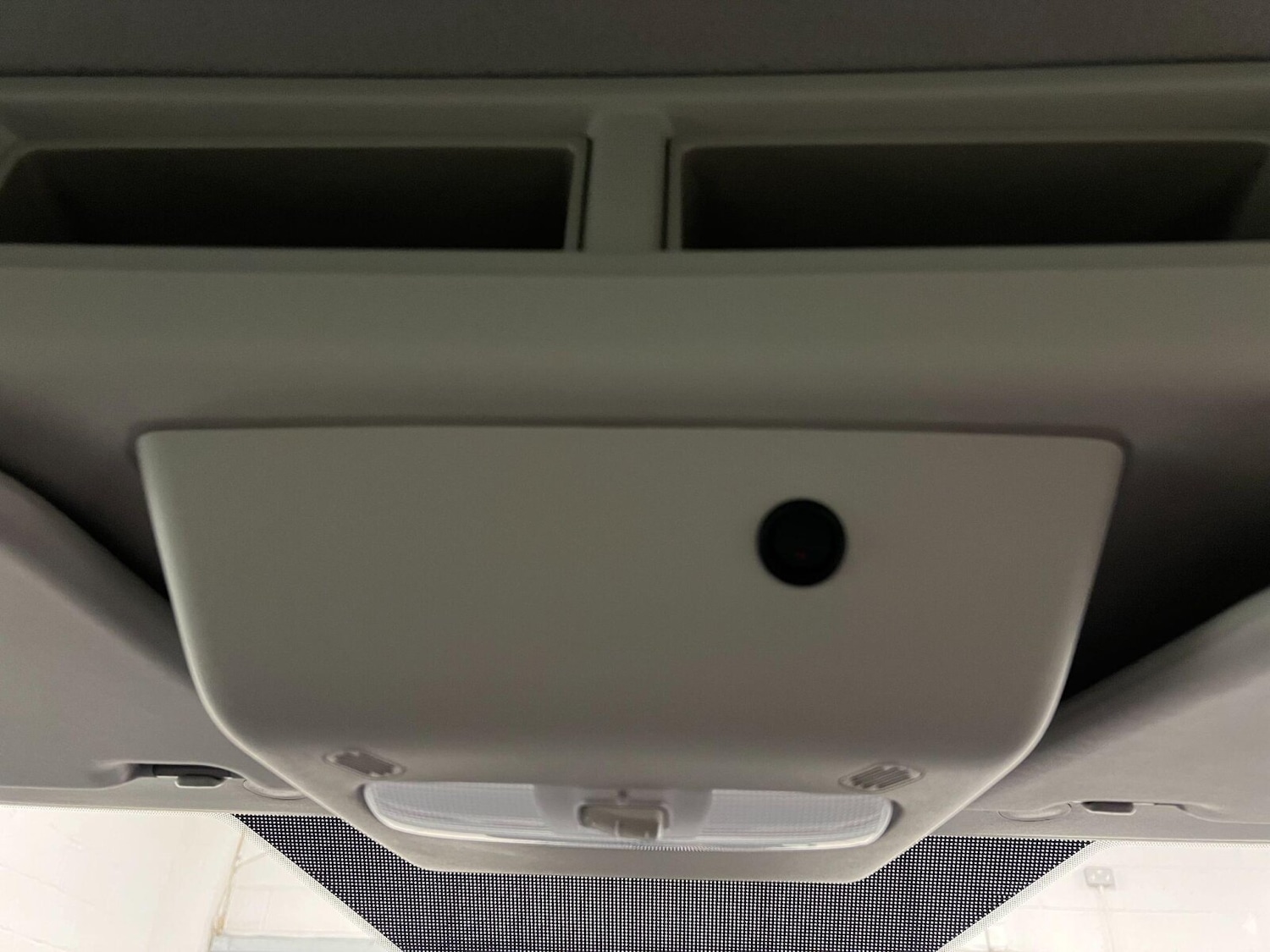 Used Ford Transit 2022 for sale - 76872794: Photo 39