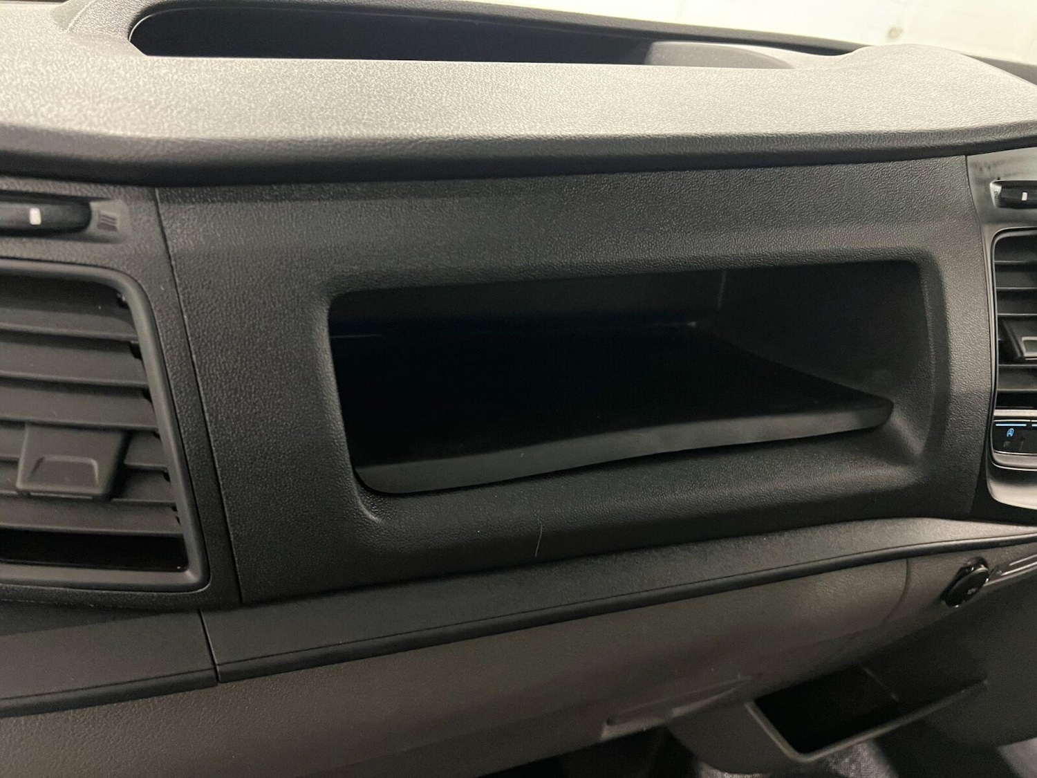 Used Ford Transit 2022 for sale - 76872794: Photo 41