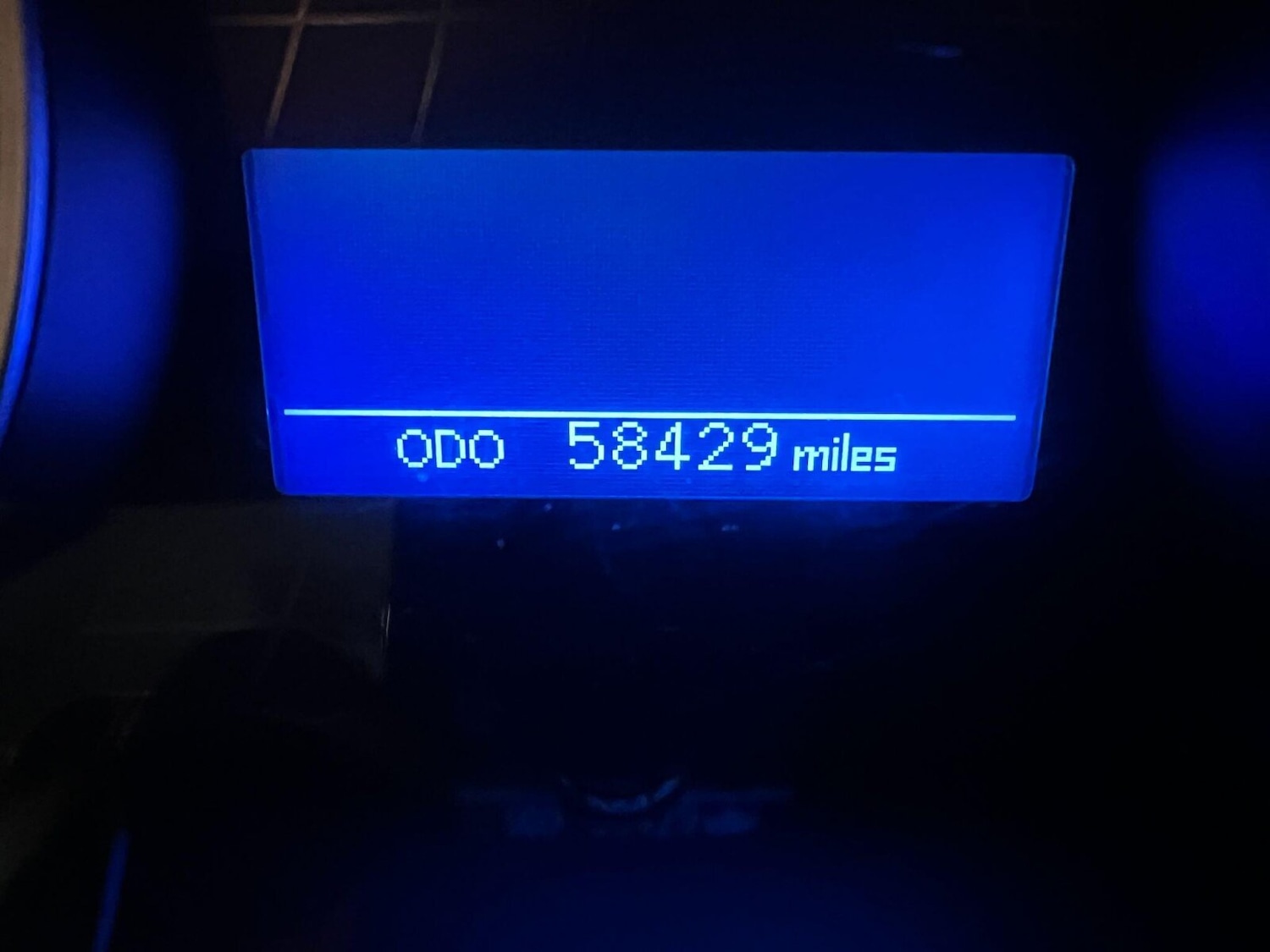 Used Toyota Hilux 2020 for sale - 76523567: Photo 8