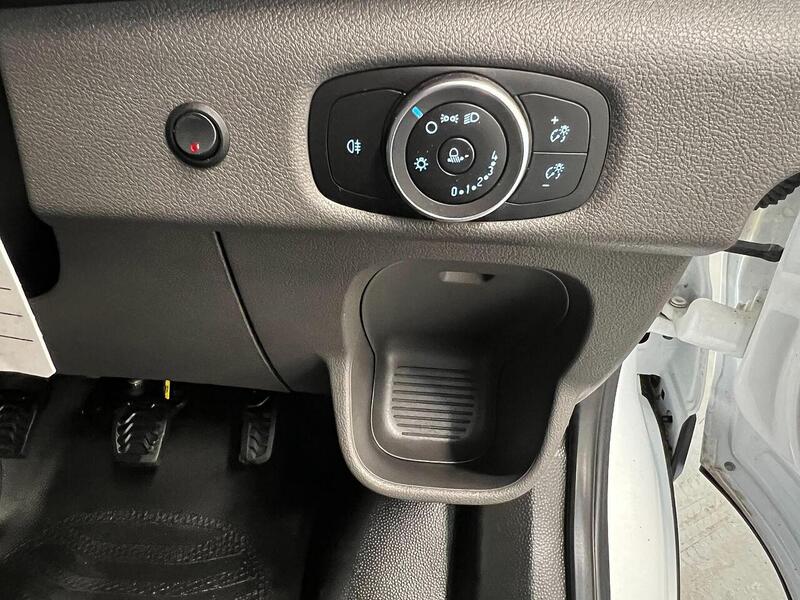 Used Ford Transit 2022 for sale - 76903912: Photo 11