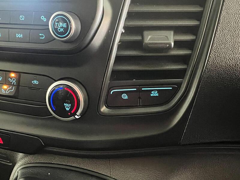 Used Ford Transit 2022 for sale - 76903912: Photo 14