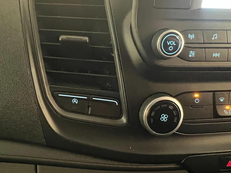 Used Ford Transit 2022 for sale - 76903912: Photo 15