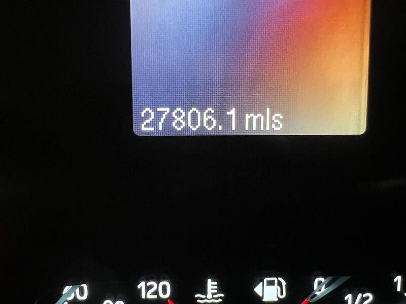 Used Ford Transit 2022 for sale - 76903912: Photo 18