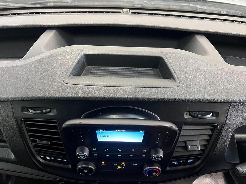 Used Ford Transit 2022 for sale - 76903912: Photo 23