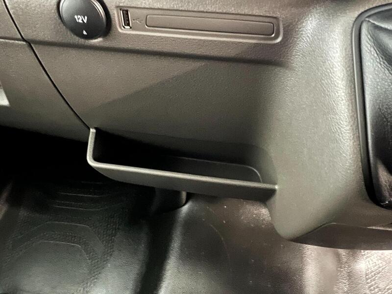 Used Ford Transit 2022 for sale - 76903912: Photo 33