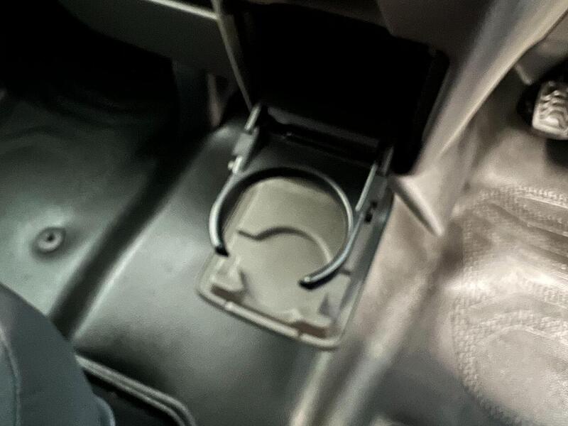 Used Ford Transit 2022 for sale - 76903912: Photo 34