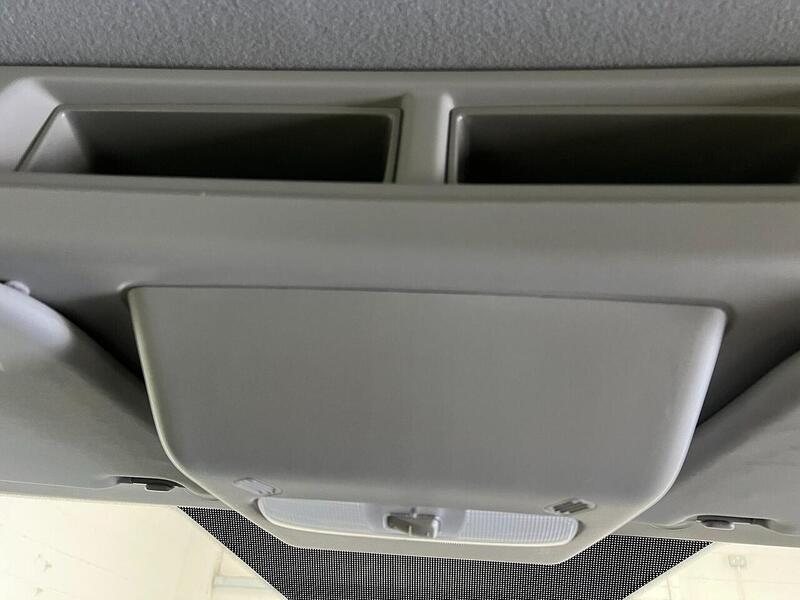 Used Ford Transit 2022 for sale - 76903912: Photo 35