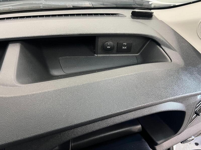 Used Ford Transit 2022 for sale - 76903912: Photo 36