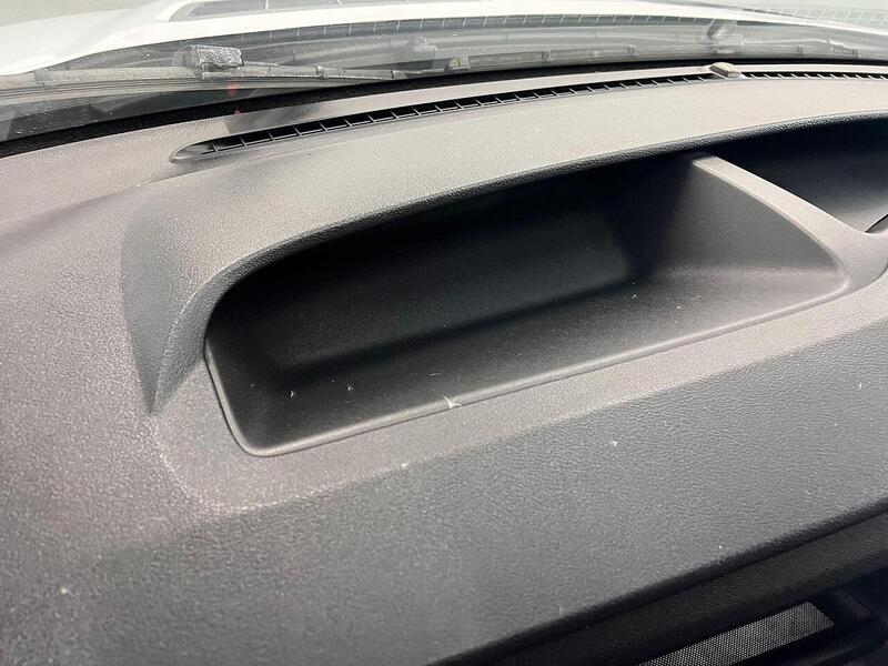 Used Ford Transit 2022 for sale - 76903912: Photo 37