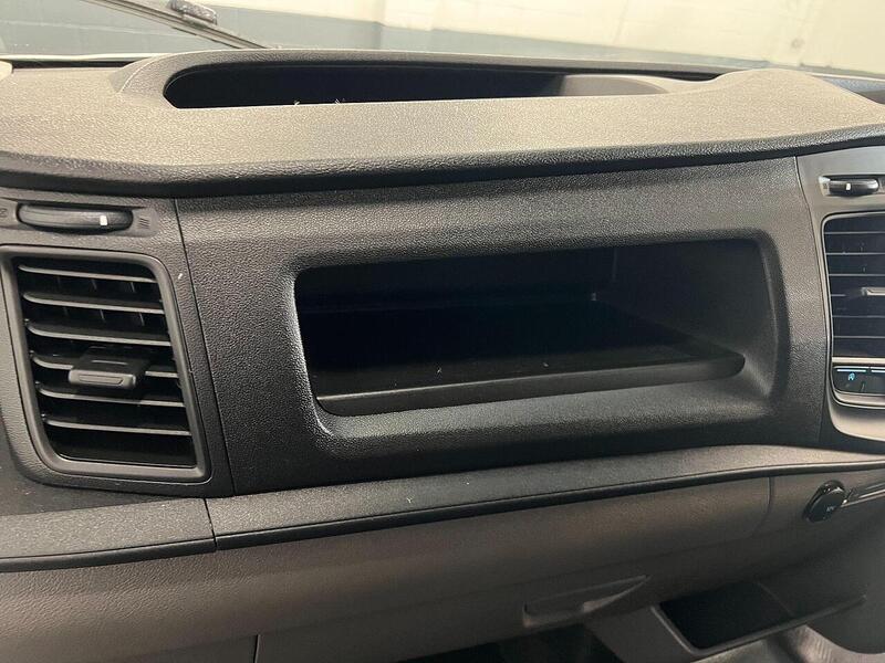 Used Ford Transit 2022 for sale - 76903912: Photo 38