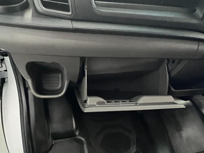 Used Ford Transit 2022 for sale - 76903912: Photo 39