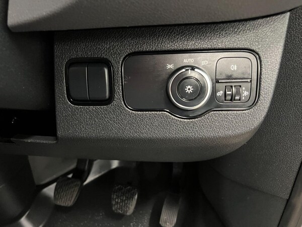 Used Mercedes-Benz Sprinter 2020 for sale - 76244487: Photo 10