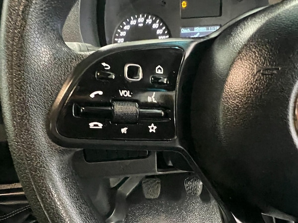 Used Mercedes-Benz Sprinter 2020 for sale - 76244487: Photo 12