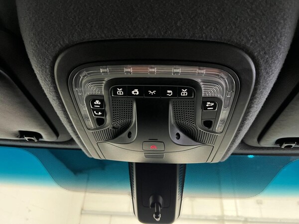 Used Mercedes-Benz Sprinter 2020 for sale - 76244487: Photo 16