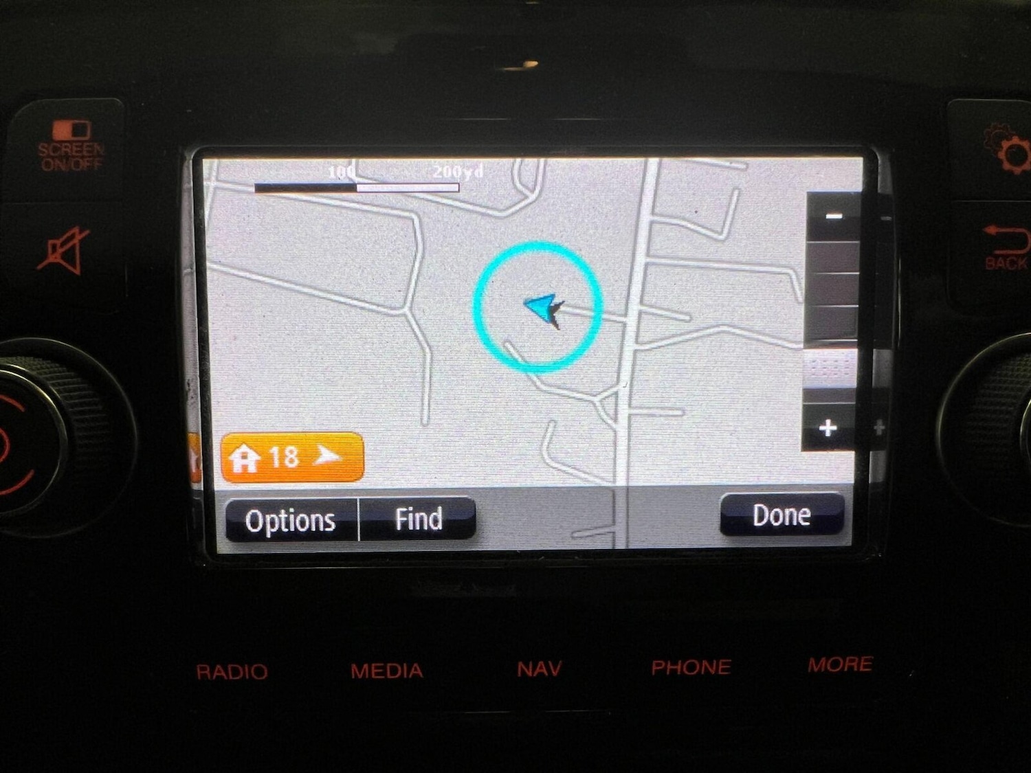 Used Citroen Relay 2021 for sale - 76452272: Photo 10