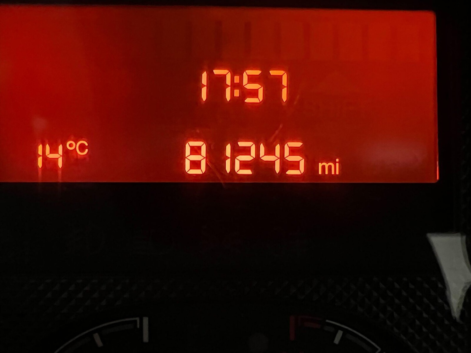 Used Citroen Relay 2021 for sale - 76452272: Photo 7