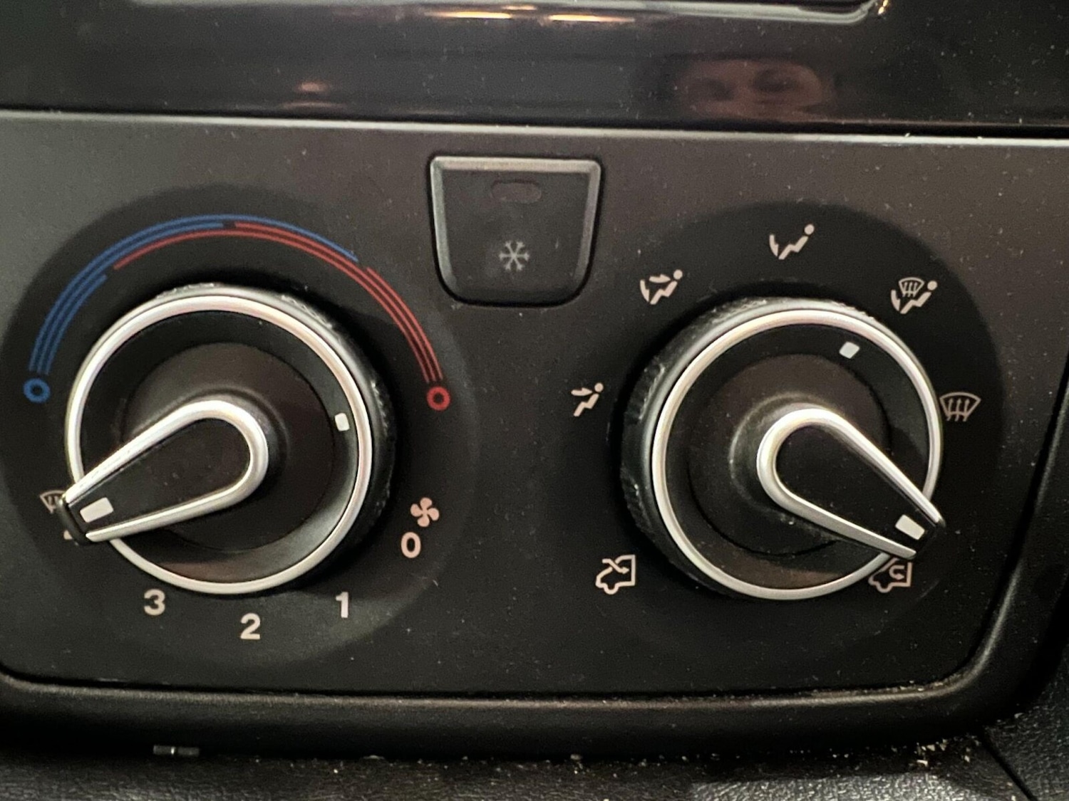 Used Citroen Relay 2021 for sale - 76452272: Photo 9