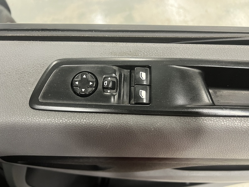 Used Citroen Dispatch 2022 for sale - 77213067: Photo 12