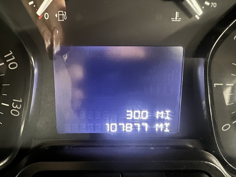 Used Citroen Dispatch 2022 for sale - 77213067: Photo 14