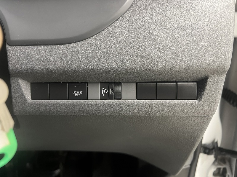 Used Citroen Dispatch 2022 for sale - 77213067: Photo 18