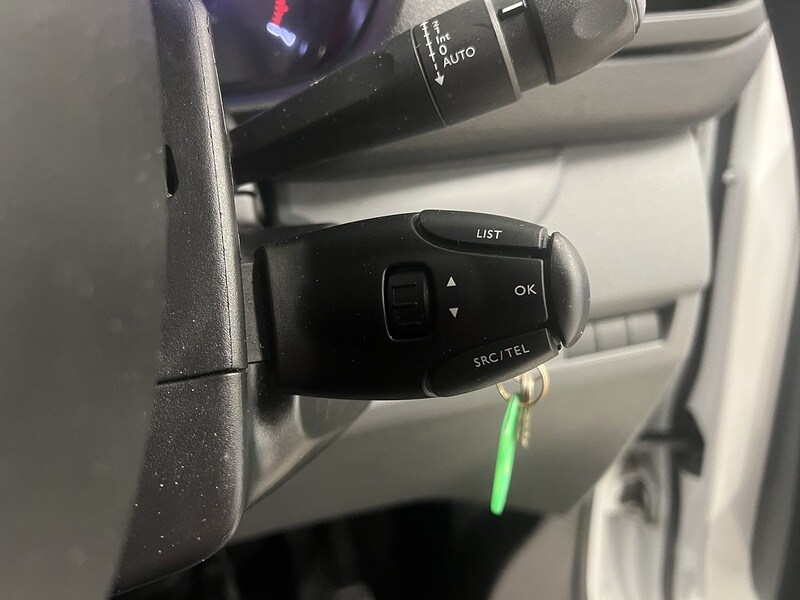Used Citroen Dispatch 2022 for sale - 77213067: Photo 19
