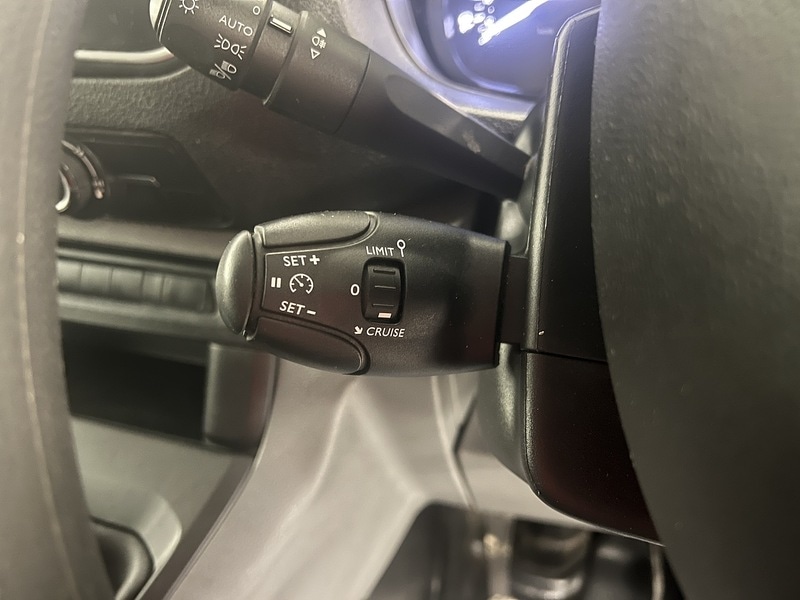 Used Citroen Dispatch 2022 for sale - 77213067: Photo 20