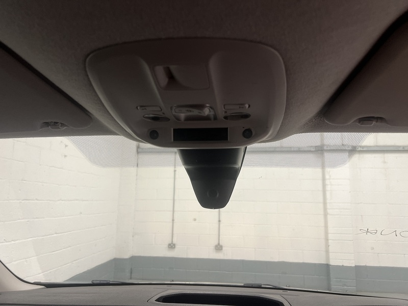 Used Citroen Dispatch 2022 for sale - 77213067: Photo 23