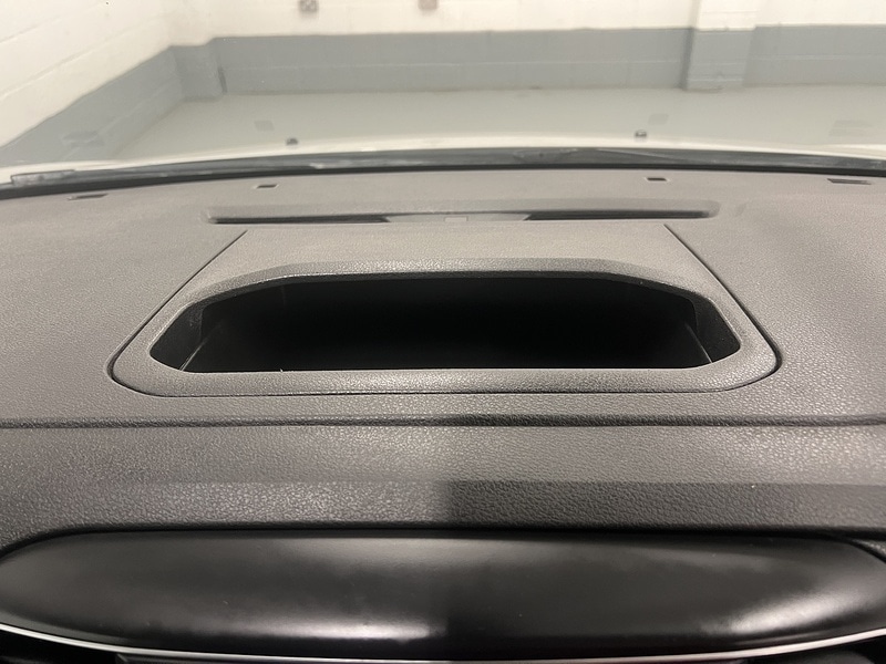 Used Citroen Dispatch 2022 for sale - 77213067: Photo 24