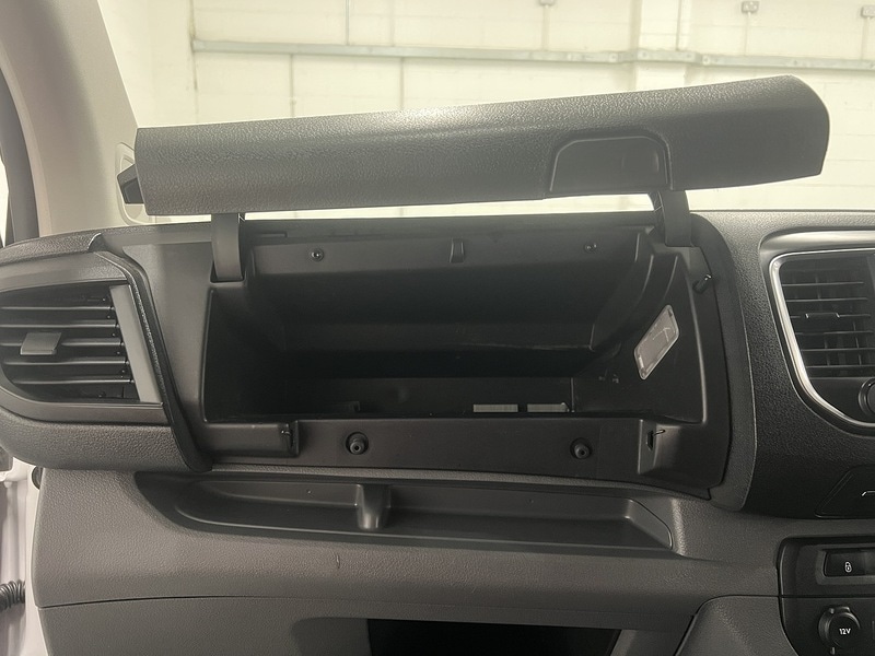 Used Citroen Dispatch 2022 for sale - 77213067: Photo 25