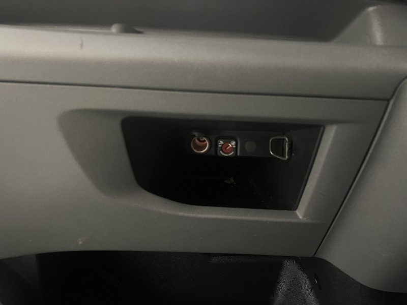 Used Citroen Dispatch 2022 for sale - 77213067: Photo 26