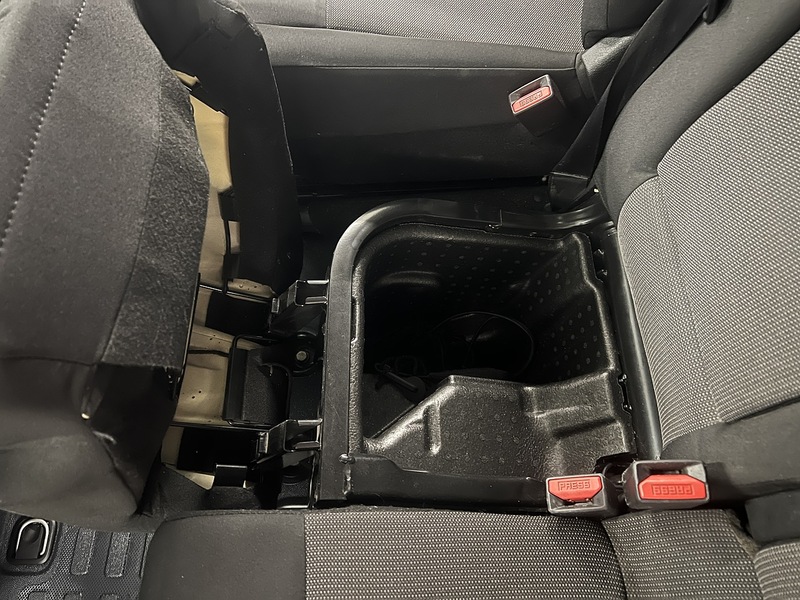 Used Citroen Dispatch 2022 for sale - 77213067: Photo 27