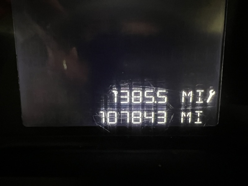 Used Citroen Dispatch 2022 for sale - 77213067: Photo 8