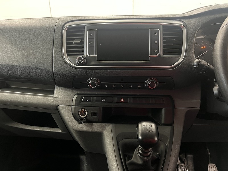 Used Citroen Dispatch 2022 for sale - 77213067: Photo 9