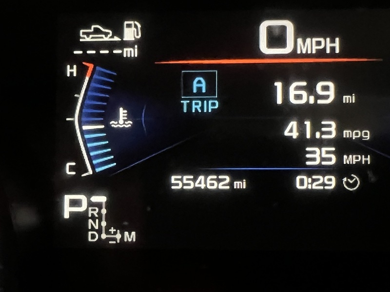 Used Isuzu D-Max for sale - 77213064: Photo 8